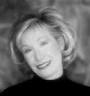 Dr. Kathleen Colgan. With years of experience working as a media relations ... - 3page-img1