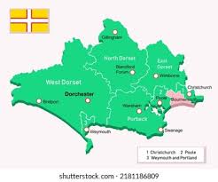 Image result for North Dorset
