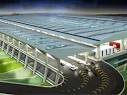 PM inaugurates terminal 3 at New Delhi airport - International ... 