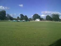 Image result for Tendring Cricket Club