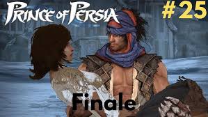 Image result for prince of persia 4