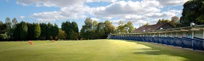 Image result for Gosforth Golf Club Ltd