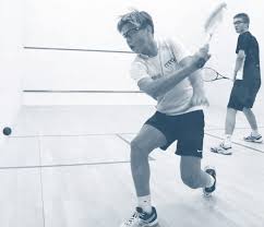 Image result for Warlingham Squash and Racketball Club