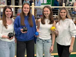 Image result for Horsham District Indoor Bowls Club