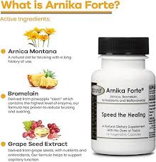Image result for Arnika