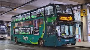 Image result for Newbury & District Model Aircraft