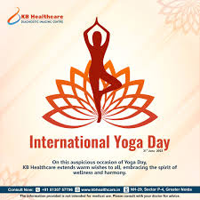 Image result for Kb Yoga