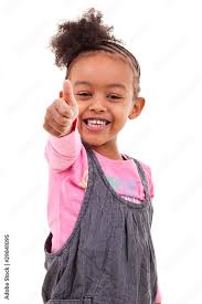 Image result for fille