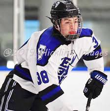 Image result for Leigh Hockey Club