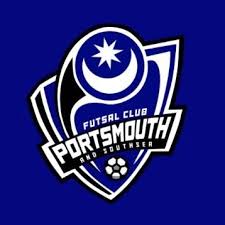 Image result for Portsmouth & Southsea Scrabble Club