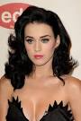 http://3.bp.blogspot.com/-ktNNGBj6jXo/Tj-0E5qdomI/AAAAAAAAFRo/ISjS9vF_0Ds/s1600/Katy%252BPerry%252B%252525286%25252529.jpg