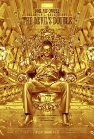 The Devil’s Double (2011)