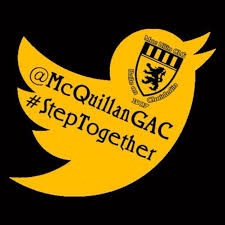 Image result for Mcquillan Gac