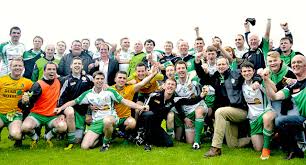 Image result for Neasden Gaels