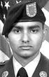 U.S. Army Staff Sgt. Damian Lopez-Rodriguez, 19. Died: April 6, 2007, ... - lopez