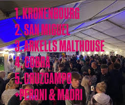 Image result for Burbage Cricket Club