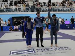 Image result for Meadowbank Edinburgh Jitsu Club