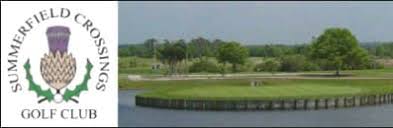 Image result for Summerfields Gc