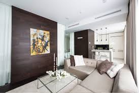 Apartment Design Ideas | Decoration Option