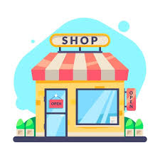 Image result for shop