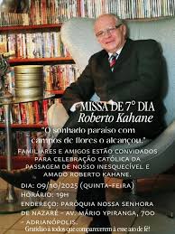 Image result for foto de ato de fé