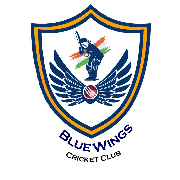 Image result for Chertsey Cricket Club