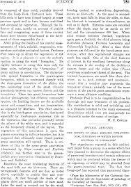 Attēlu rezultāti vaicājumam “Didymium xanthopus”