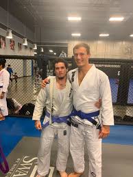 Image result for Halton BJJ & Judo Club