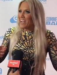 Image result for Cascada