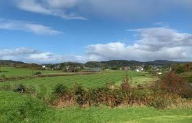 Image result for Isle Of Seil Golf Club