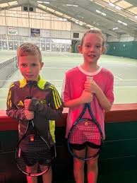 Image result for Barnt Green Sports Club