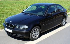 Image result for bmw e46 compact