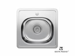 Image result for Мойка Модель 16/Q5 (песоч.) матовая 755*495*210 Gota Rocio 4603735801650