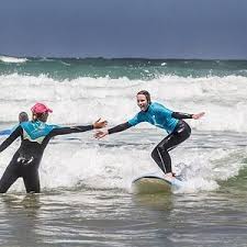 Image result for Freeride Surf School