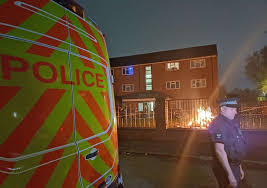 Image result for Offerton Social Club (Play At Stockport