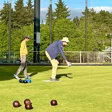 Image result for G W Staniforth Bowls Club