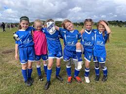 Image result for Timsbury Athletic Youth FC