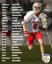 Image result for Brooklands Lacrosse Club