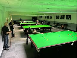 Image result for Stratford-upon-Avon Scrabble Club