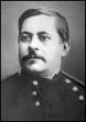 Marcus Reno - Wikipedia, the free encyclopedia