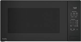 Image result for ◆to2qN8W1wA 　