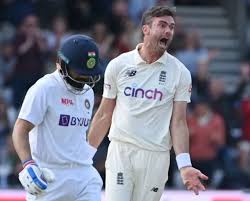 Image result for Butts Ash Badminton Club