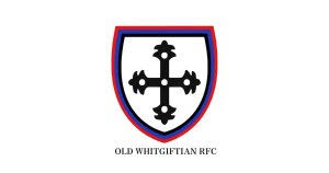 Image result for OLD WHITGIFTIAN CRICKET CLUB