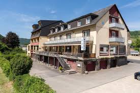 Image result for Vergissmeinnicht