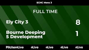 Image result for City Of Ely Roller Hockey Club