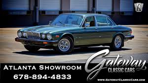 Image result for Moorland Green 1987 Jaguar
