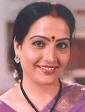 Jaya Lalitha