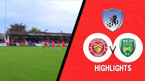 Image result for V C D Athletics Club