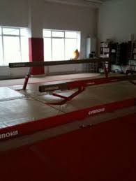 Image result for Harrogate School Of Gymnastics