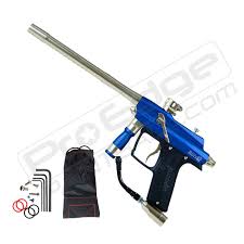 Image result for Blitz Paintball